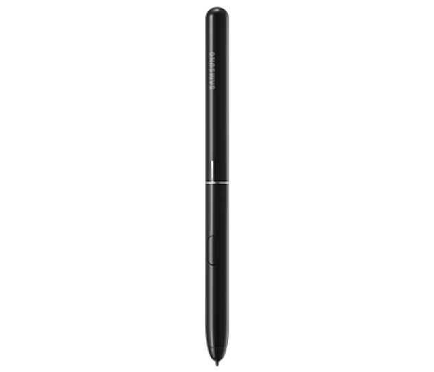 Samsung Galaxy Tab S4 10.5 T835 4/64GB LTE Silver - 444832 - zdjęcie 3